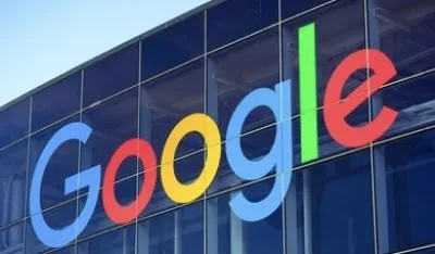 Google mijenja svoju početnu stranu