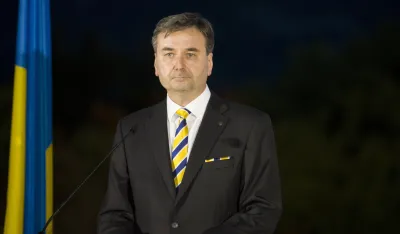 Dok Ukrajina želi mir, ruski teror protiv ukrajinskih civila opasno eskalira