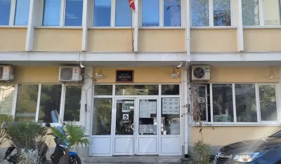Osumnjičeni za utaju poreza Arsić pu&scaron;ten na slobodu