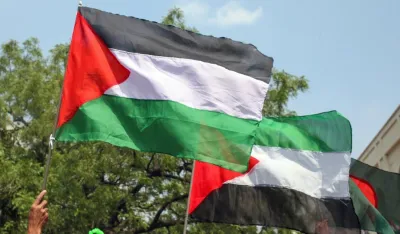 Hamas odbacuje predlog Izraela za &scaron;estonedjeljni prekid vatre u Gazi