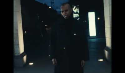 Skunk Anansie singlom i spotom "Lost And Found" najavili novi album