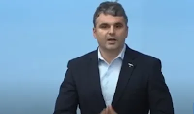 Čapuni: Op&scaron;tina Ulcinj udarila &scaron;amar Crnoj Gori; sporazum sa UAE sporan