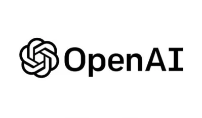 OpenAI pravi novu dru&scaron;tvenu mrežu?
