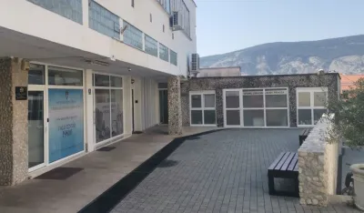 Od danas podno&scaron;enje zahtjeva za otpis kamate na dospjele poreske obaveze