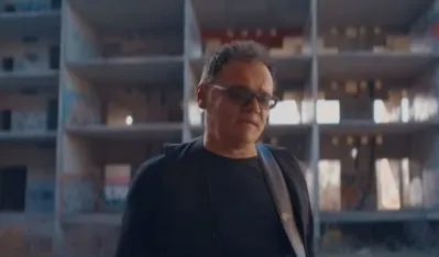 Leteći odred predstavlja novi spot za singl "Za nas"