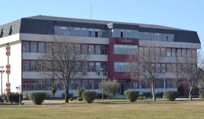 Pozitivan neto rezultat Plantaža