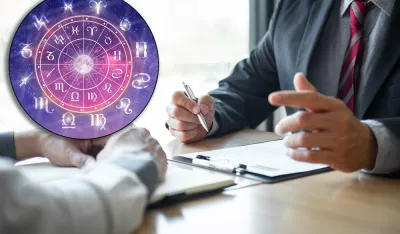 Horoskop za 18. april: Ribe nadomak zavr&scaron;nice poslovnog projekta, Ovna iritiraju ljudi koji ne po&scaron;tuju dogovore