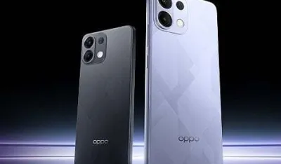 Oppo predstavlja telefon s baterijom od 7.000 mAh za vi&scaron;ednevno kori&scaron;tenje