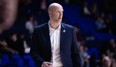 Andrej Žakelj