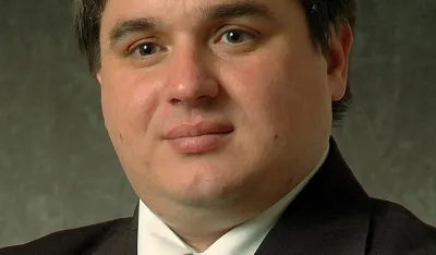 Boris Marđonović
