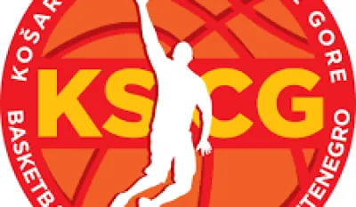 Reagovanje KSCG