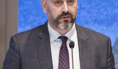Vuković: Vlada upropastila cijelu priču oko Velike plaže, sve se radi po paf-paf metodi