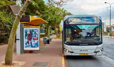 Vozač autobusa ukrao &scaron;est eura iz kutije, pa ostao bez otpremnine od 73.000 eura