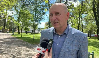 (VIDEO) Glavni grad valorizuje imovinu u Sutomoru: Za početak parking, pa ponovo odmarali&scaron;te