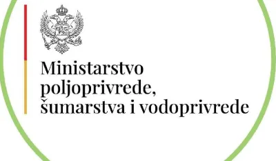 Ministarstvo objavilo poziv za podr&scaron;ku povrtarskoj proizvodnji