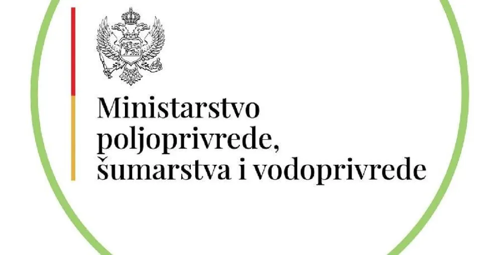 Ministarstvo objavilo poziv za podr&scaron;ku povrtarskoj proizvodnji