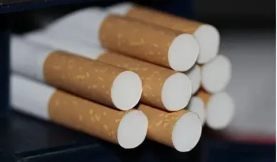 Fejzić dobio prijetnje nakon izjave da je spreman da svjedoči o &scaron;vercu cigareta