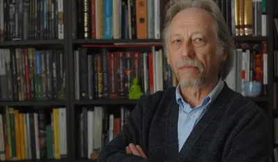 Vladislav Bajac