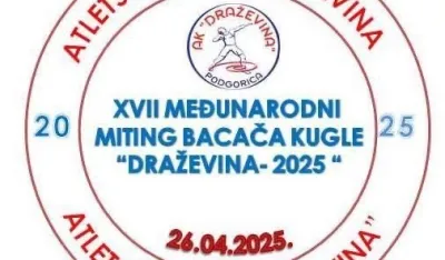 Drugi put miting ima memorijsalni karakter