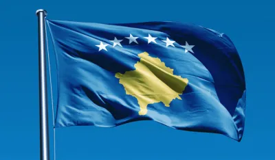 (FOTO) Kosovskom konzulu u Crnoj Gori oduzet mandat, u&nbsp;paso&scaron;u mu pi&scaron;e da je Peć u Srbiji