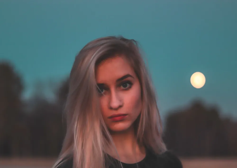 Horoskop za 22. april: Bik nervozan zbog posla, Lav dobija vrijednu ponudu