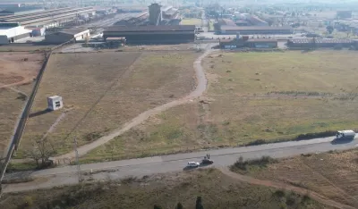 Elaborat o procjeni uticaja kolektora na okolinu u Zeti jo&scaron; niko nije vidio