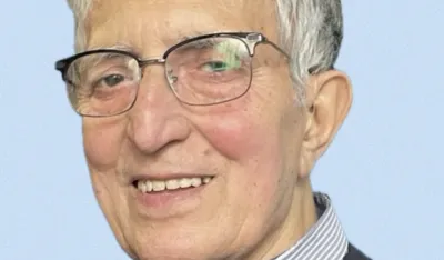 Dragan Kustudić