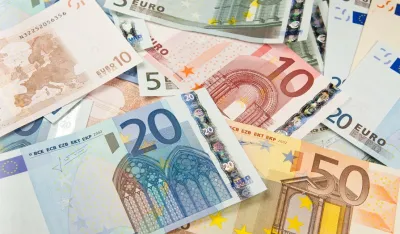 Koliko je Crna Gora platila sankcije Rusiji: Izgubljeni milioni, propale prilike i izostala podr&scaron;ka Brisela