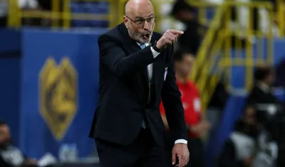 Miodrag Božović