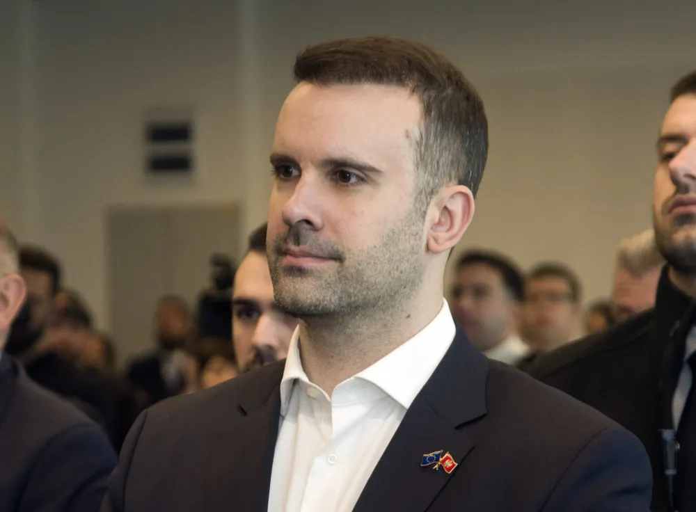 Riječ Dana