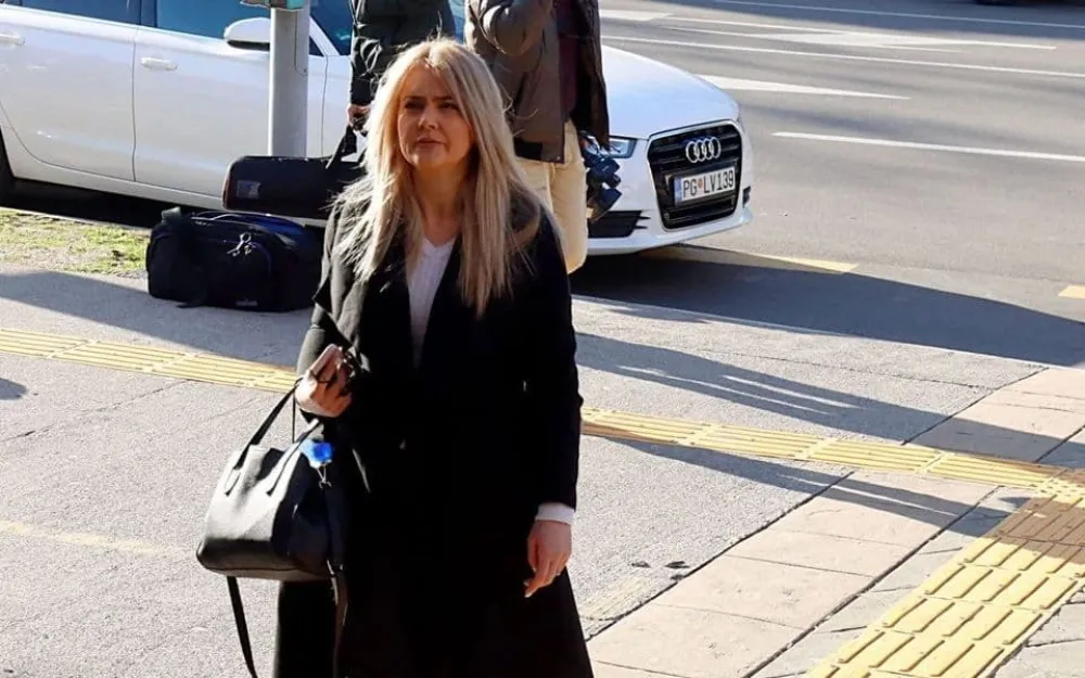 Ana Raičković