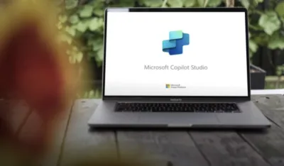 Microsoft Copilot će moći da radi na računaru umjesto vas
