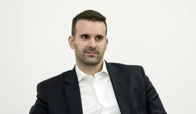 Spajić: Struja jeftinija danas nego prije sedam godina, a plate i penzije duplo veće