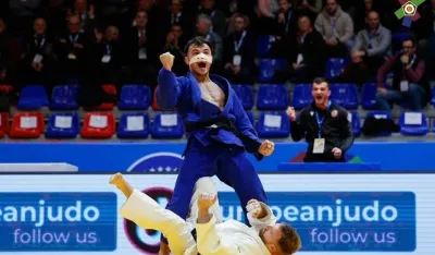 Jahja Nurković