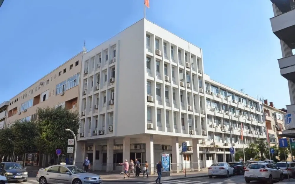 Tužilački savjet: Cilj da državni tužioci budu motivisani da pokreću finansijske&nbsp;istrage