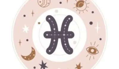 Mjesec u Ribama: Tri znaka mogu ostvariti snove