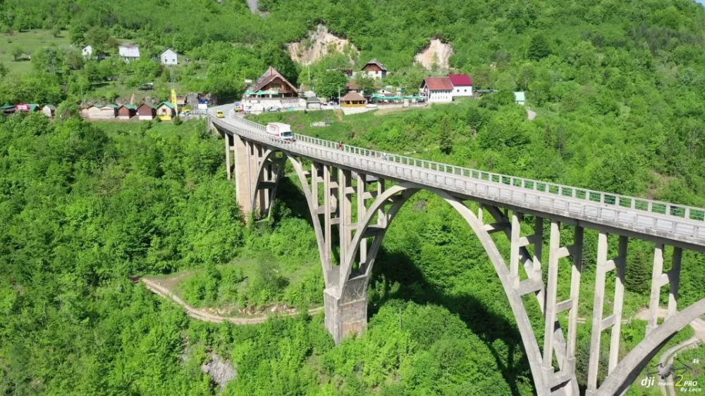 Ђурђевића Тара
