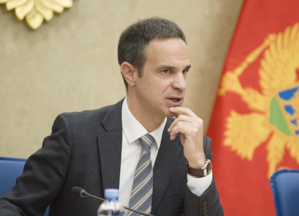Mugo&scaron;a: Predložene konkretne mjere za povoljnije cijene u trgovačkim lancima
