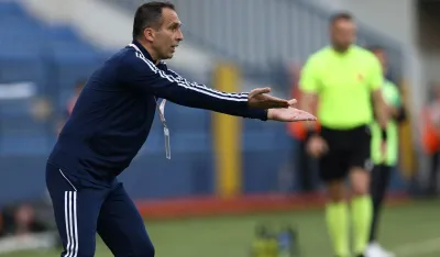 Ivan Brnović