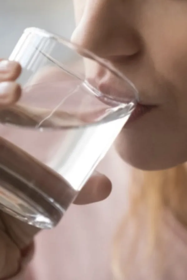 Voda nije najbolje piće da se ugasi žeđ: Ovo su najbolji napici za hidrataciju