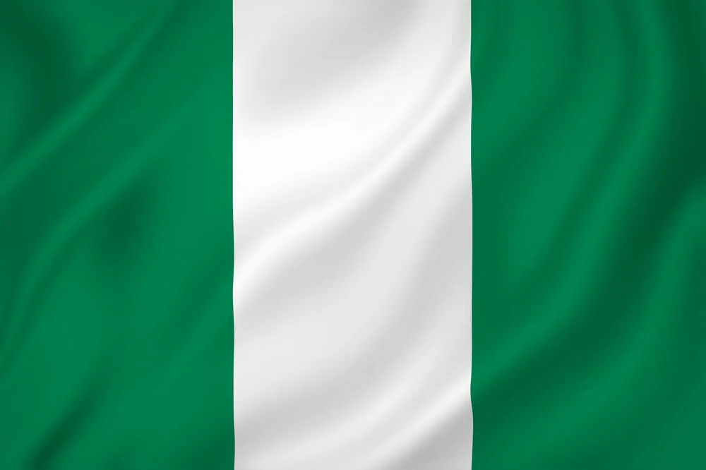 Naoružana grupa ubila najmanje 20 ljudi u rudarskom selu u Nigeriji