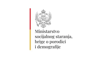 Ministarstvo socijalnog staranja iniciralo novčanu pomoć porodicama civilnih žrtava ratova &acute;90-ih