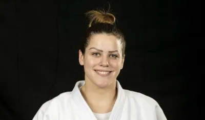 Jovana Peković