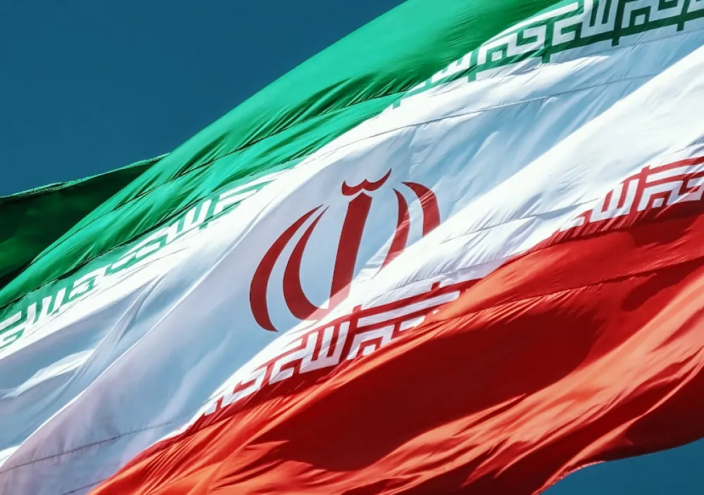 Iran i SAD nastavili pregovore o nuklearnom programu
