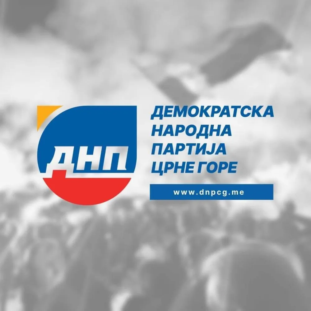 DPNCG: Napadi na novinarke ne jenjavaju