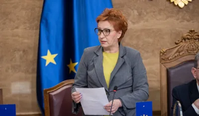 Popović: Najo&scaron;trije osuđujem sramno uznemiravanje novinarke&nbsp;Gradske televizije&nbsp;