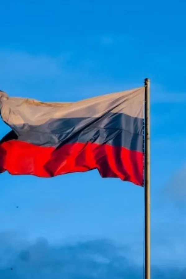 Moskalkova: Kijev drži 52 zarobljena stanovnika Kurske oblasti