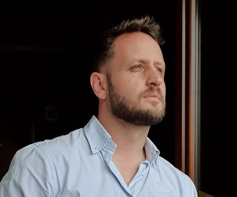 Ću&scaron;a jezovuka