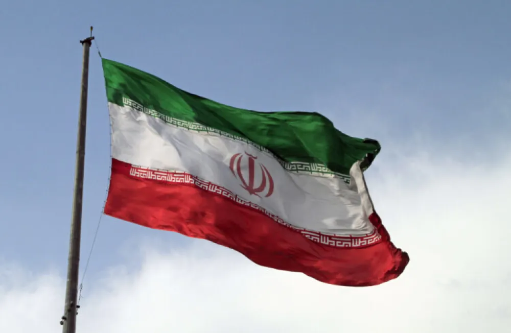 Iranski predsjednik obi&scaron;ao mjesto eksplozije, broj poginulih porastao na 28