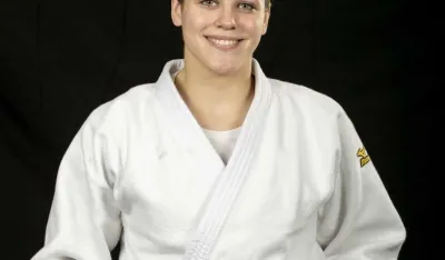 Jovana Peković